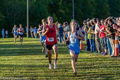 XC Boys (206 of 289)